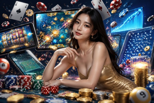 558ww